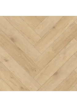 Ламінат Classen Manor Herringbone Blois 63981