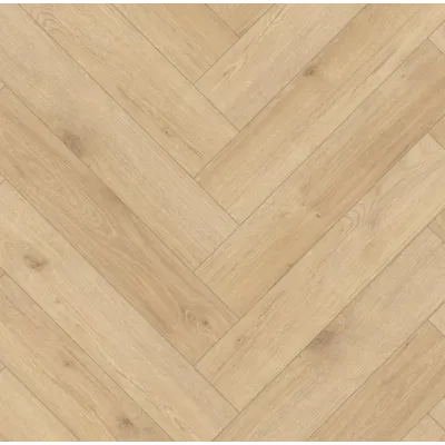 Ламинат Classen Manor Herringbone Blois 63981-0