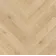 Ламинат Classen Manor Herringbone Blois 63981-3-thumb