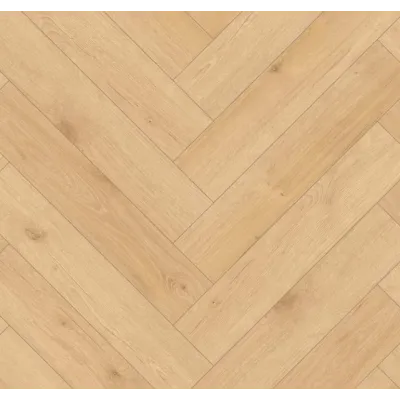 Ламинат Classen Manor Herringbone Chambord 63978-0