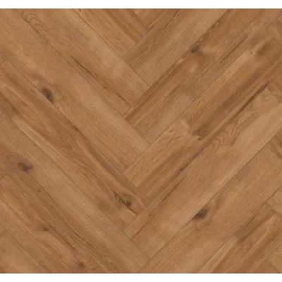 Ламинат Classen Manor Herringbone Chinon 64956-0