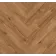 Ламинат Classen Manor Herringbone Chinon 64956-3-thumb