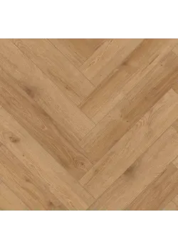 Ламінат Classen Manor Herringbone Rilly 63980