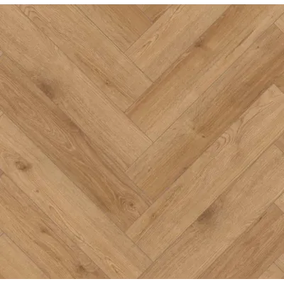 Ламінат Classen Manor Herringbone Rilly 63980-0