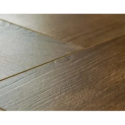 Ламінат Classen Manor Herringbone Saumur 64957-1