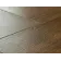Ламінат Classen Manor Herringbone Saumur 64957-2-thumb