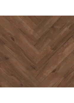 Ламінат Classen Manor Herringbone Saumur 64957