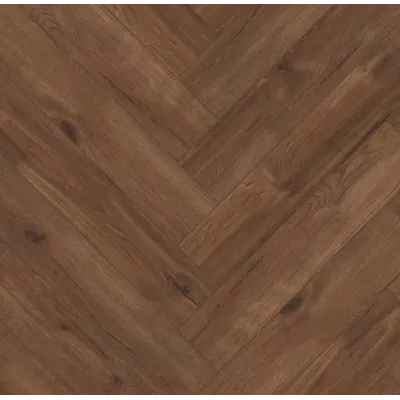 Ламінат Classen Manor Herringbone Saumur 64957-0