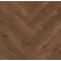 Ламінат Classen Manor Herringbone Saumur 64957-2-thumb