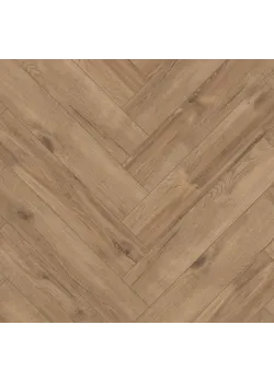 Ламінат Classen Manor Herringbone Vouvray 63979