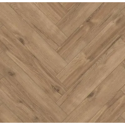 Ламинат Classen Manor Herringbone Vouvray 63979-0