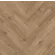 Ламинат Classen Manor Herringbone Vouvray 63979-3-thumb