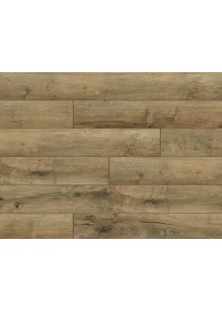 Ламінат Classen Expert 4V Marston Oak 56572