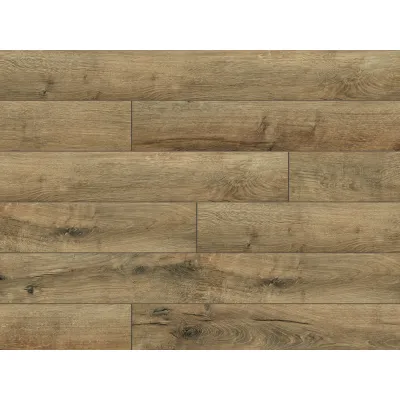 Ламінат Classen Expert 4V Marston Oak 56572-0