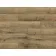 Ламінат Classen Expert 4V Marston Oak 56572-3-thumb