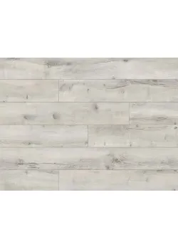Ламінат Classen Expert 4V Rivello Oak 57276