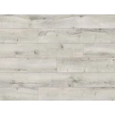 Ламінат Classen Expert 4V Rivello Oak 57276-0