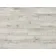 Ламінат Classen Expert 4V Rivello Oak 57276-3-thumb