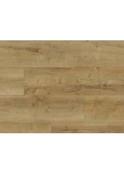 Ламинат Classen Casa Victory Matera Oak 64586