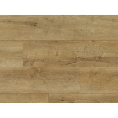 Ламинат Classen Casa Victory Matera Oak 64586-0