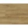 Ламинат Classen Casa Victory Matera Oak 64586-3-thumb