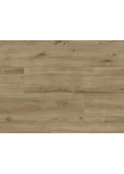 Ламинат Classen Casa Victory Alassio Oak 64588
