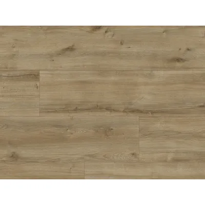 Ламинат Classen Casa Victory Alassio Oak 64588-0