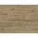 Ламинат Classen Casa Victory Alassio Oak 64588-3-thumb
