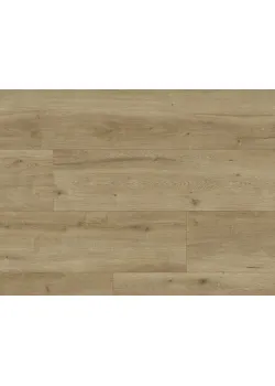 Ламинат Classen Casa Victory Verona Oak 64589