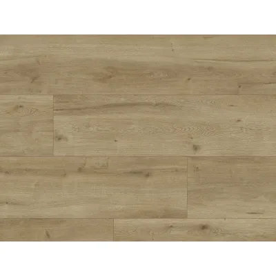 Ламинат Classen Casa Victory Verona Oak 64589-0