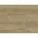 Ламинат Classen Casa Victory Verona Oak 64589-3-thumb