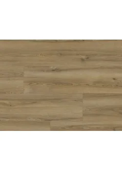 Ламинат Classen Casa Victory Arezzo Oak 64590