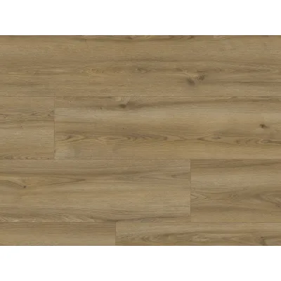 Ламинат Classen Casa Victory Arezzo Oak 64590-0