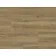 Ламинат Classen Casa Victory Arezzo Oak 64590-3-thumb