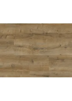 Ламинат Classen Casa Victory Volterra Oak 64591