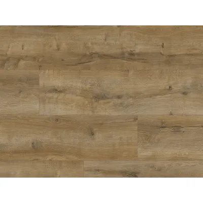 Ламинат Classen Casa Victory Volterra Oak 64591-0