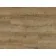 Ламинат Classen Casa Victory Volterra Oak 64591-3-thumb
