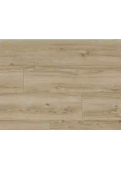 Ламинат Classen Casa Victory Belluno Oak 64592