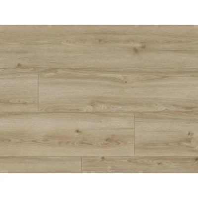 Ламинат Classen Casa Victory Belluno Oak 64592-0