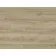 Ламинат Classen Casa Victory Belluno Oak 64592-3-thumb