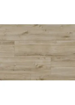 Ламинат Classen Casa Victory Positiano Oak 64593