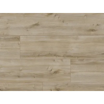 Ламинат Classen Casa Victory Positiano Oak 64593-0