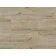 Ламинат Classen Casa Victory Positiano Oak 64593-3-thumb