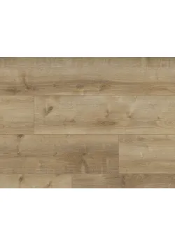 Ламинат Classen Casa Victory Cavello Oak 64594