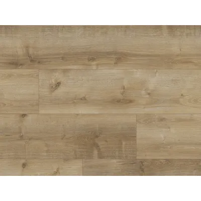 Ламинат Classen Casa Victory Cavello Oak 64594-0
