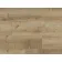 Ламинат Classen Casa Victory Cavello Oak 64594-3-thumb