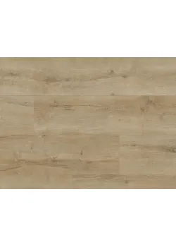 Ламинат Classen Casa Victory Treviso Oak 64595
