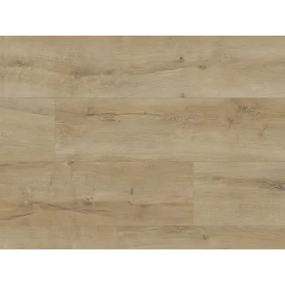 Ламінат Classen Casa Victory Treviso Oak 64595-0