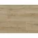 Ламінат Classen Casa Victory Treviso Oak 64595-3-thumb