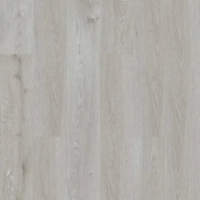Вініл Corkart Thunder Mountain Oak 9572-0